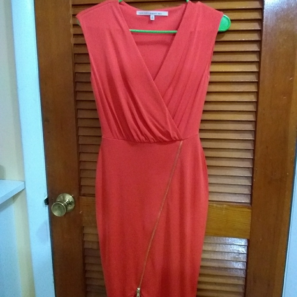 Rachel Roy Dress